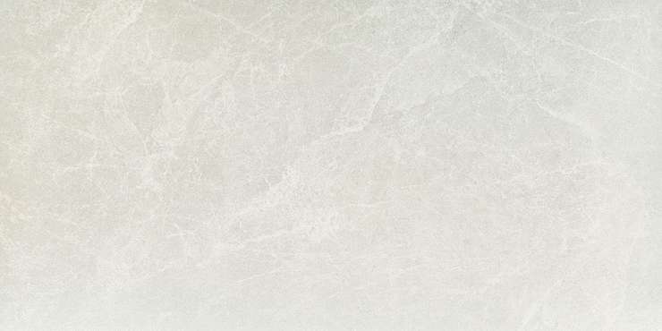 Pamesa Murano Mate Blanco 60x120