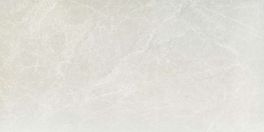 Mate Blanco 60x120 (1200x600)