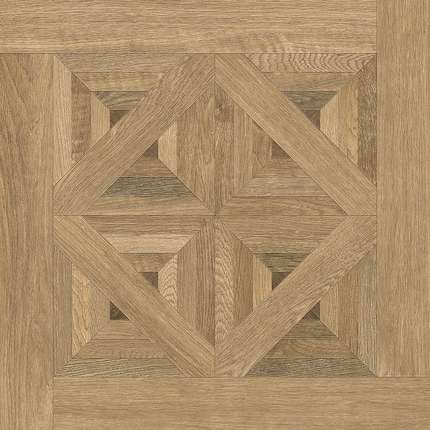 Pamesa Oldmanor Clasico Decorstone Rect. 90x90