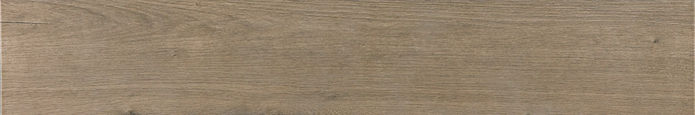 017.241.0113.01406 Керамогранит Pamesa Es.Oldmanor Tabaco (N) Rect 20x120 (1200x200)