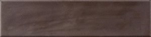 Bronze Matt 7.5x30 (300x75)