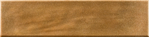 Gold Matt 7.5x30 (300x75)