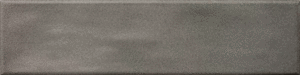 Silver Matt 7.5x30 (300x75)