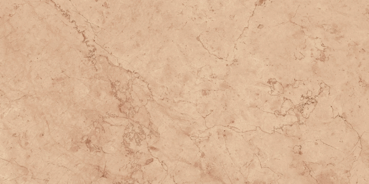 Pamesa Perlino Rosa Antic 60x120