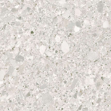Pamesa Pietra Di Gre Bianco Decorstone Rec. 60x60