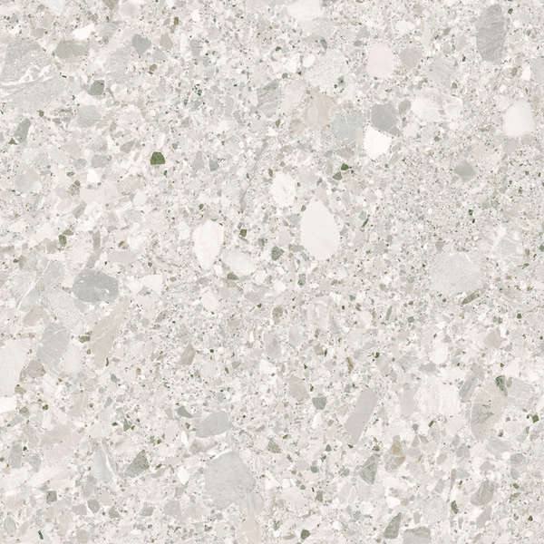 Bianco Decorstone Rec. 60x60 (600x600)