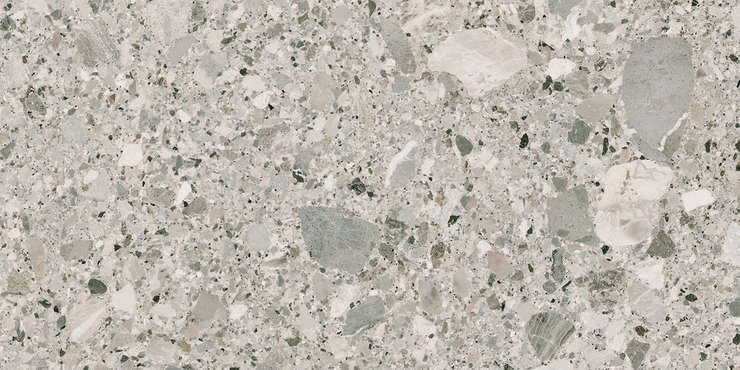 Pamesa Pietra Di Gre Perla Decorstone Rec. 60x120