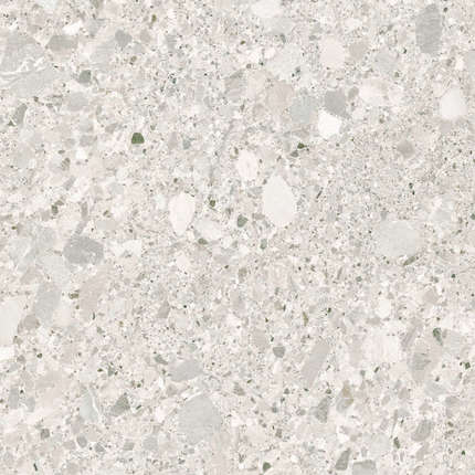 Pamesa Pietra Di Gre Antic Bianco 120x120