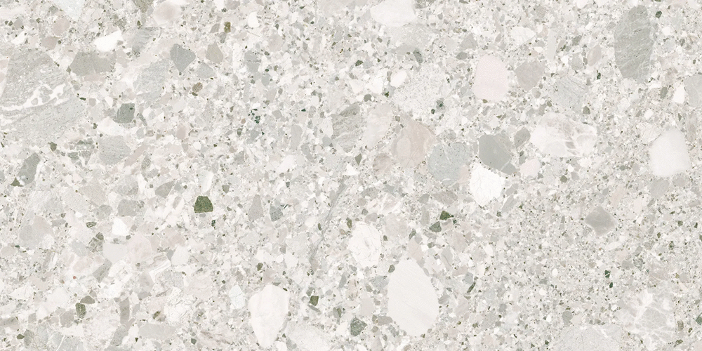 017.250.0150.13993 Керамогранит Pamesa Gre Pietra Di Bianco (N) Rect 60x120 (1200x600)