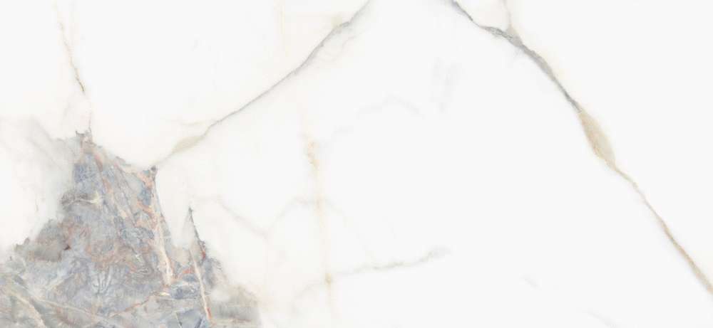Pamesa Pietra Di Marmi 1. Leviglass Rect. 60x120 -3