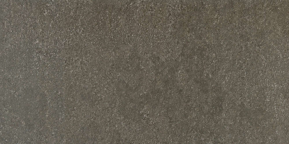 Grey Decorstone Rect. 60х120 (1200x600)