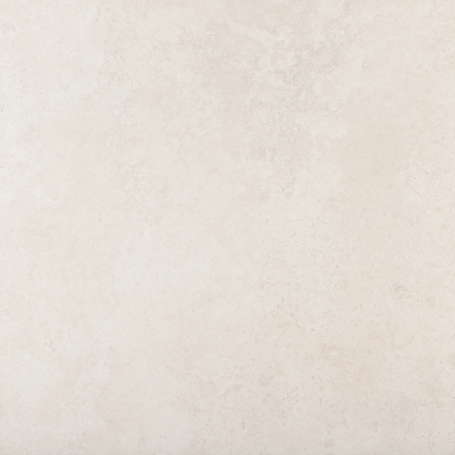 Ivory MT Rec 90x90 (900x900)