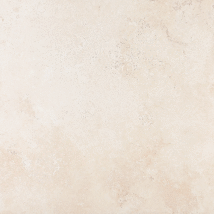 Памеса Pietra Di Rapolano Sand MT Rec 90x90