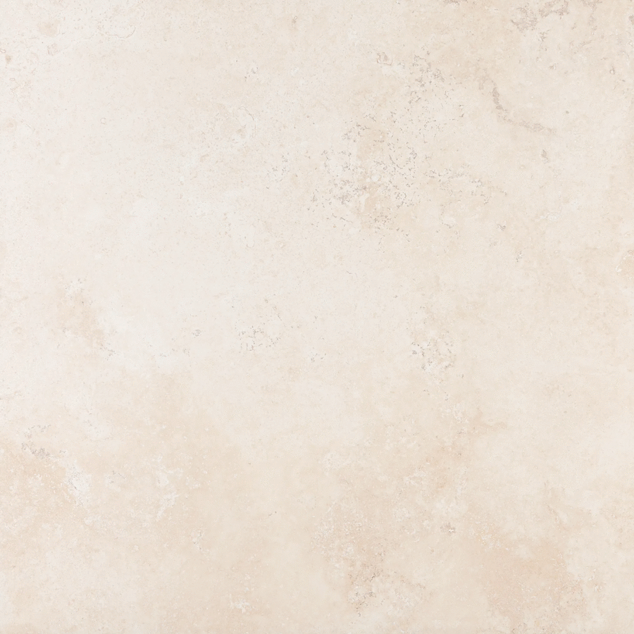 Sand MT Rec 90x90 (900x900)