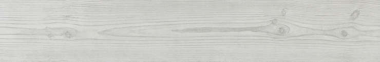 Pamesa Pine Wood Argent Decorstone Rect. 20x120