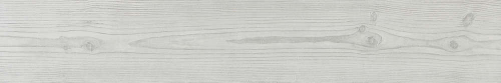 Argent Decorstone Rect. 20x120 (1200x200)