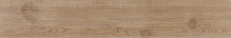 Pamesa Pine Wood Moka Decorstone Rect. 20x120