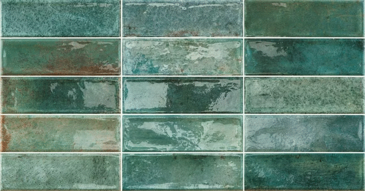 Памеса Pre. Artline Aqua 31.6x60