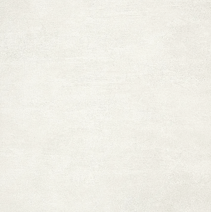 Памеса Provenza Blanco MT Rec 60x60