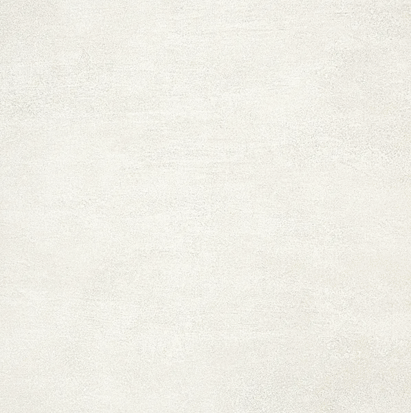 Blanco MT Rec 60x60 (600x600)