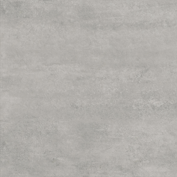 Gris MT Rec 60x60 (600x600)