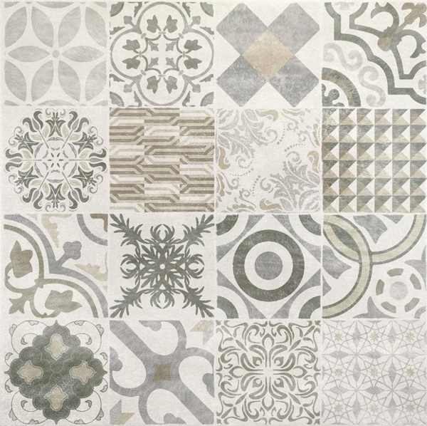 L Gris MT Rec 60x60 (600x600)