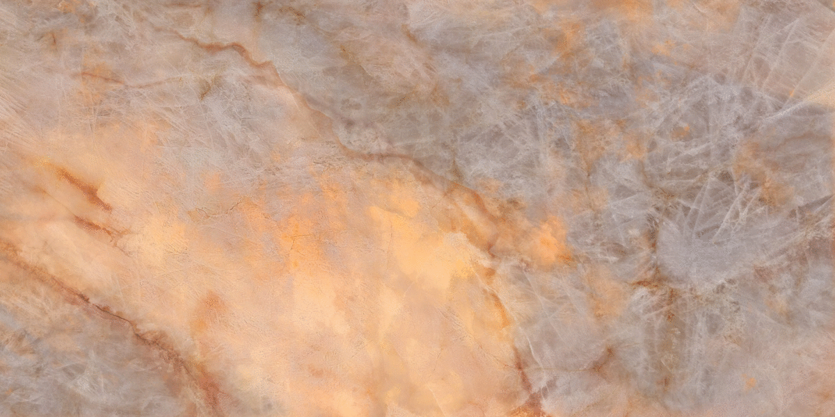 046.022.0001.15749 Керамогранит Pamesa Pure Light Polished 60x120 (1200x600)