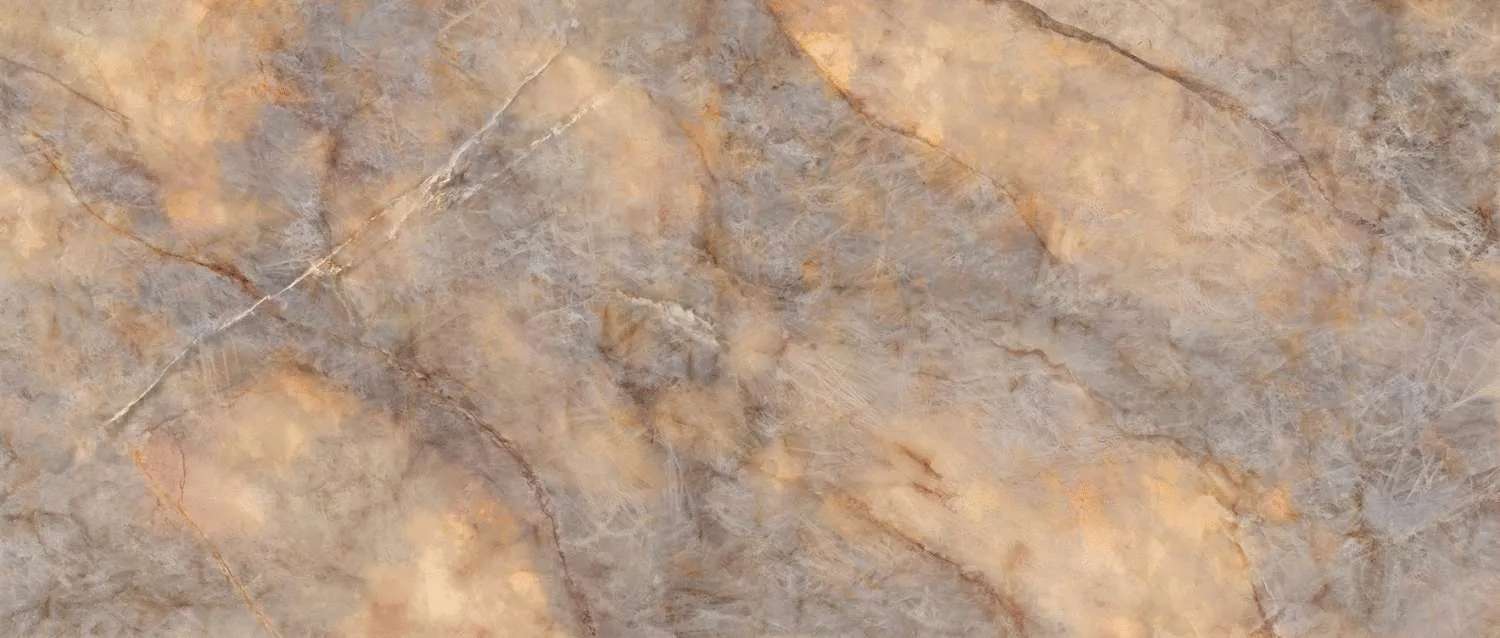 054.961.0001.15749 Керамогранит Pamesa Pure Light Pulido Rect 120x280 (2800x1200)