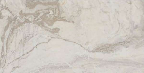 Marfil Glazed () (1200x600)
