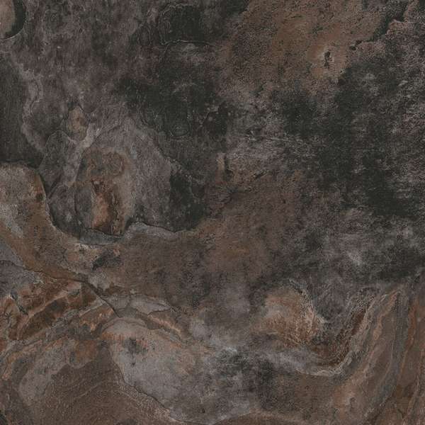 Brown  Rect. 60x60 (600x600)