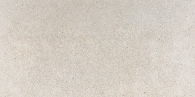 Памеса Sospiro Marfil MT Rec 60x120