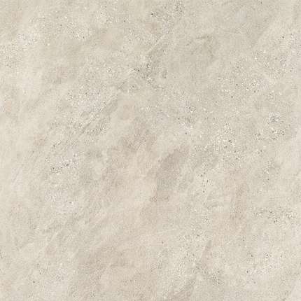 Памеса Souland Taupe Matt Rect. 120x120
