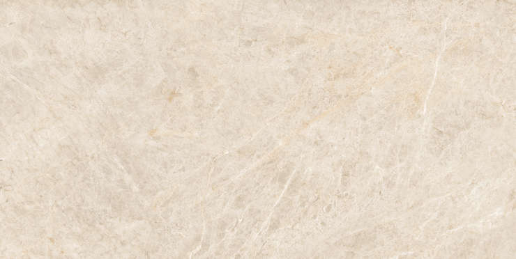 Памеса Taj Mahal Pulido Rect. 60x120