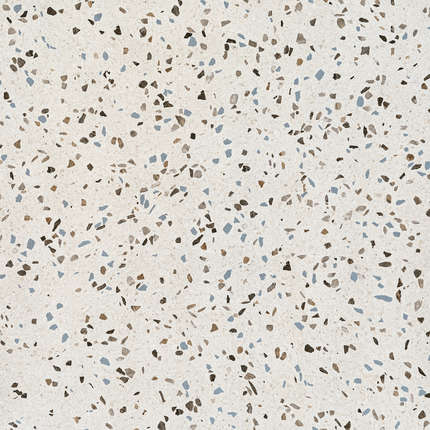 Pamesa Terrazzo Blu 60x60