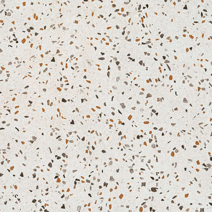 Pamesa Terrazzo Terra 60x60