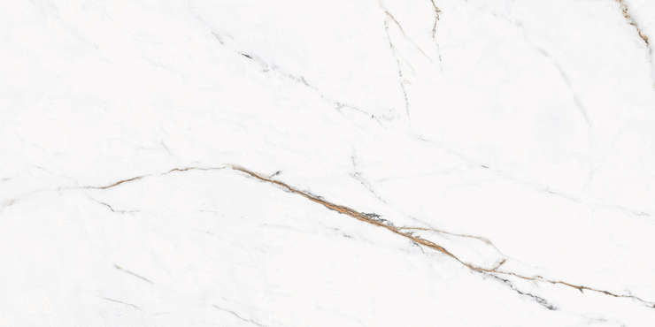 Pamesa Torano Dorado Rain Luxglass Rect. 60x120