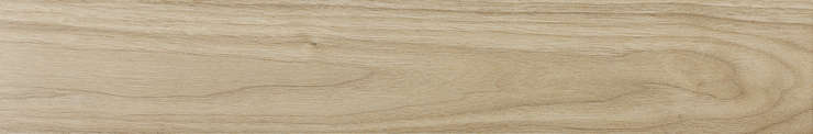 Pamesa Walnut Sand 20x120