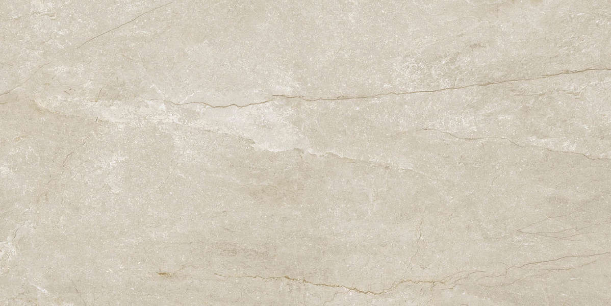 Cr. M Cream Mate Rect. 60x120 (1200x600)