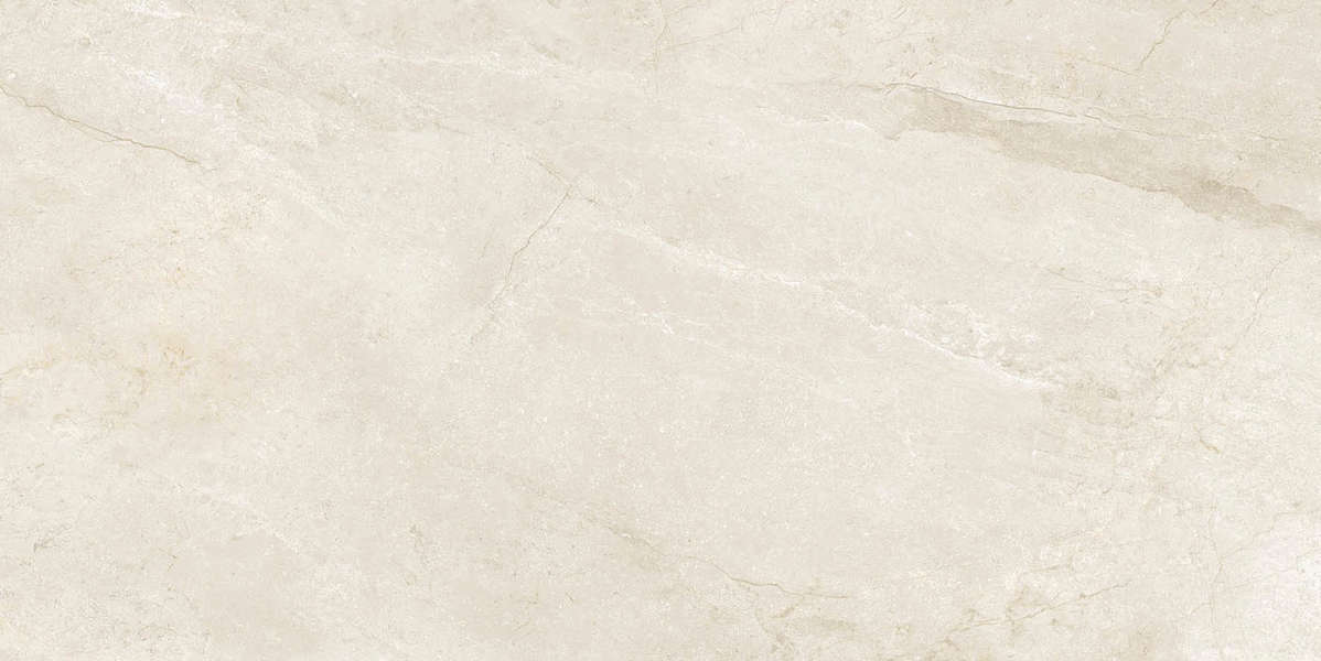 Cr. M Ivory Mate Rect. 60x120 (1200x600)