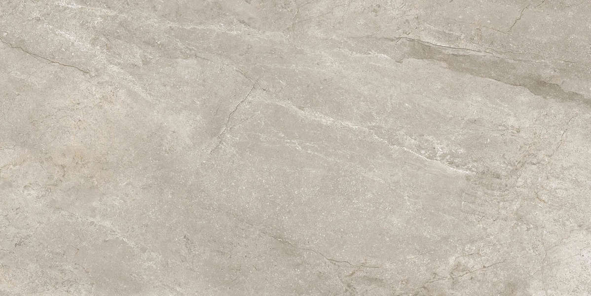 Cr. M Sand Mate Rect. 60x120 (1200x600)