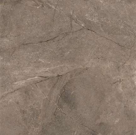 Памеса Wells Moka MAT 90x90 10.5мм