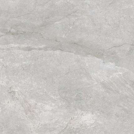 Памеса Wells Pearl MAT (N) 90x90 9мм