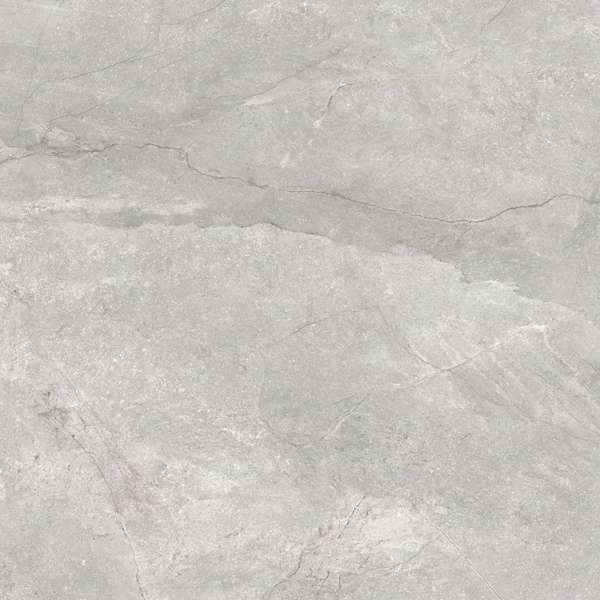 Pearl MAT (N) 90x90 9мм (900x900)