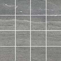 Malla Whitehall Gris pulido (300x300)