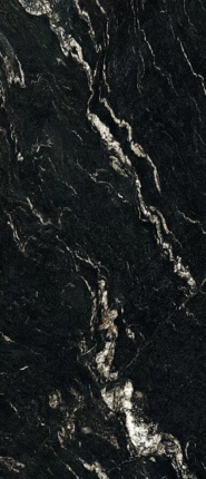 Панария Perpetual PZ6PE05 Belvedere Dark Lux 6mm 120x278