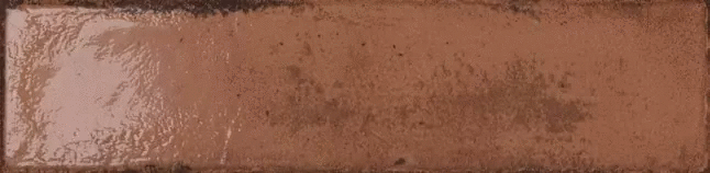 Панария Workshop Amber 8.5mm 6x246