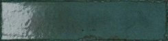 Berry 8.5mm 6x246 (246x60)