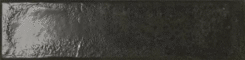 Core 8.5mm 6x246 (246x60)