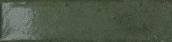 Jade 8.5mm 6x246 (246x60)