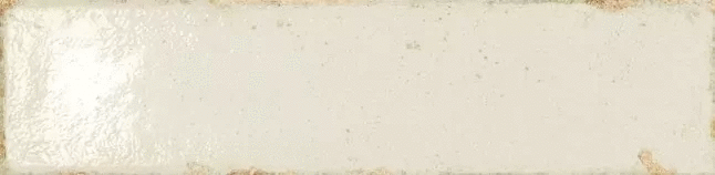 Панария Workshop Opal 8.5mm 6x246